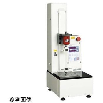 点击查看大图 台式负载试验机FTN1-13A系列AIKOH爱光 FTN1-13A/500